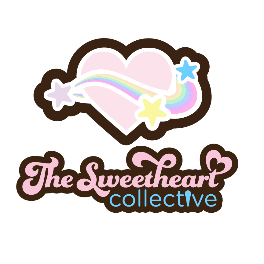 The Sweetheart Collective